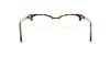 Picture of Marc Jacobs Eyeglasses 543