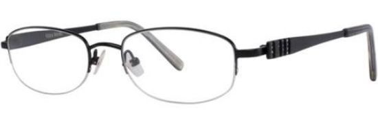 Picture of Vera Wang Eyeglasses EXUBERANCE
