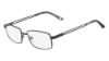 Picture of Marchon Nyc Eyeglasses M-SPRUCE STREET