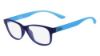 Picture of Lacoste Eyeglasses L3805