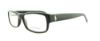 Picture of Ralph Lauren Eyeglasses PH2102