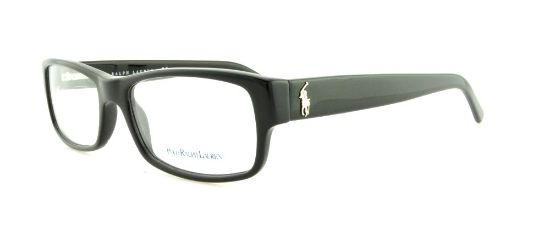 Picture of Ralph Lauren Eyeglasses PH2102
