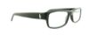 Picture of Ralph Lauren Eyeglasses PH2102