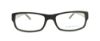 Picture of Ralph Lauren Eyeglasses PH2102
