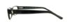 Picture of Ralph Lauren Eyeglasses PH2102