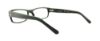Picture of Ralph Lauren Eyeglasses PH2102
