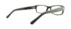 Picture of Ralph Lauren Eyeglasses PH2102