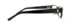 Picture of Ralph Lauren Eyeglasses PH2102