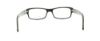 Picture of Ralph Lauren Eyeglasses PH2102