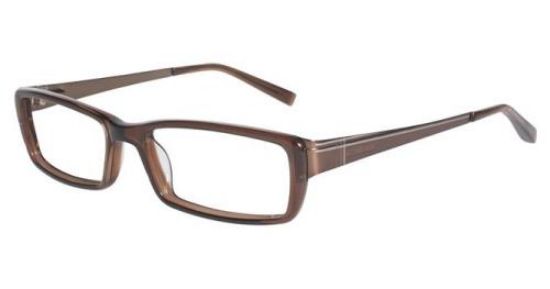 Picture of Converse Eyeglasses WET PAINT