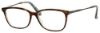 Picture of Emozioni Eyeglasses 4044