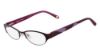 Picture of Marchon Nyc Eyeglasses M-SHERRY