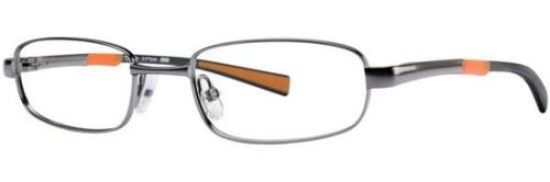 Picture of Timex Eyeglasses GONZO