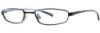 Picture of Timex Eyeglasses VARIAL
