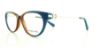 Picture of Michael Kors Eyeglasses MK8003