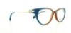 Picture of Michael Kors Eyeglasses MK8003