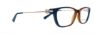 Picture of Michael Kors Eyeglasses MK8005