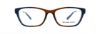 Picture of Michael Kors Eyeglasses MK8005