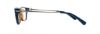 Picture of Michael Kors Eyeglasses MK8005