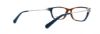 Picture of Michael Kors Eyeglasses MK8005