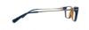 Picture of Michael Kors Eyeglasses MK8005