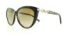 Picture of Michael Kors Sunglasses MK2009