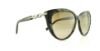 Picture of Michael Kors Sunglasses MK2009