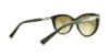 Picture of Michael Kors Sunglasses MK2009