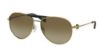 Picture of Michael Kors Sunglasses MK5001