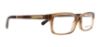 Picture of Michael Kors Eyeglasses MK8006