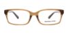 Picture of Michael Kors Eyeglasses MK8006