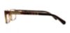 Picture of Michael Kors Eyeglasses MK8006