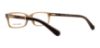 Picture of Michael Kors Eyeglasses MK8006