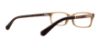 Picture of Michael Kors Eyeglasses MK8006