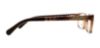 Picture of Michael Kors Eyeglasses MK8006