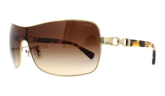 Picture of Coach Sunglasses HC7046 Cort