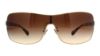 Picture of Coach Sunglasses HC7046 Cort