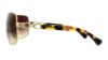 Picture of Coach Sunglasses HC7046 Cort