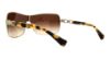 Picture of Coach Sunglasses HC7046 Cort