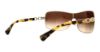 Picture of Coach Sunglasses HC7046 Cort