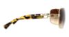 Picture of Coach Sunglasses HC7046 Cort