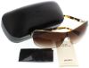 Picture of Coach Sunglasses HC7046 Cort