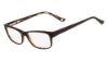 Picture of Marchon Nyc Eyeglasses M-FLATIRON