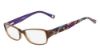 Picture of Marchon Nyc Eyeglasses M-WESTWAY