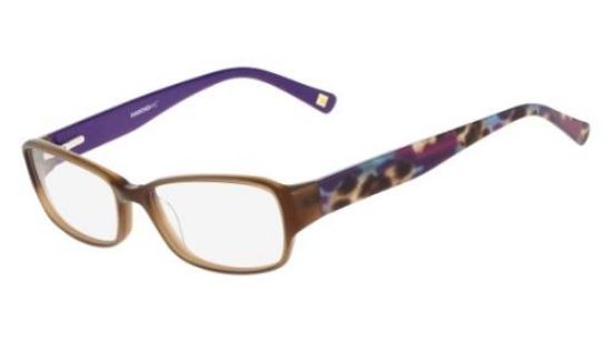Picture of Marchon Nyc Eyeglasses M-WESTWAY