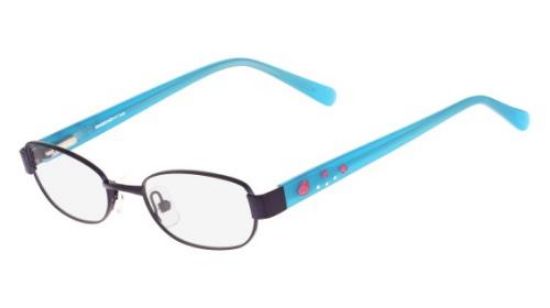 Picture of Marchon Nyc Eyeglasses M-HAYLEY