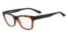 Picture of Marchon Nyc Eyeglasses M-PALAZZO