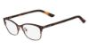 Picture of Calvin Klein Eyeglasses CK7395