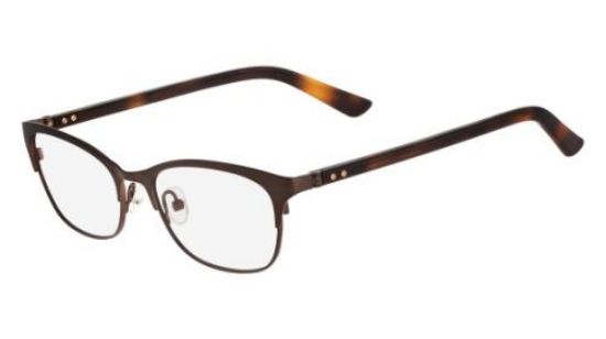 Picture of Calvin Klein Eyeglasses CK7395