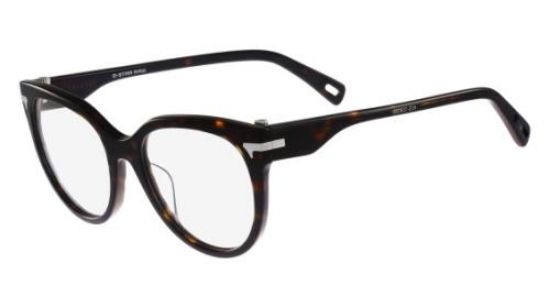 Picture of G-Star Raw Eyeglasses GS2637 FAT FAGAN